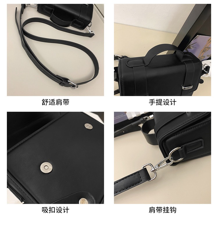 Details_148.jpg