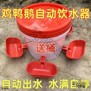 �u���Ԅ��ˮ��С�u��ˮ�����u���Zιʳ�����ˮ�B�uι�u��̫��