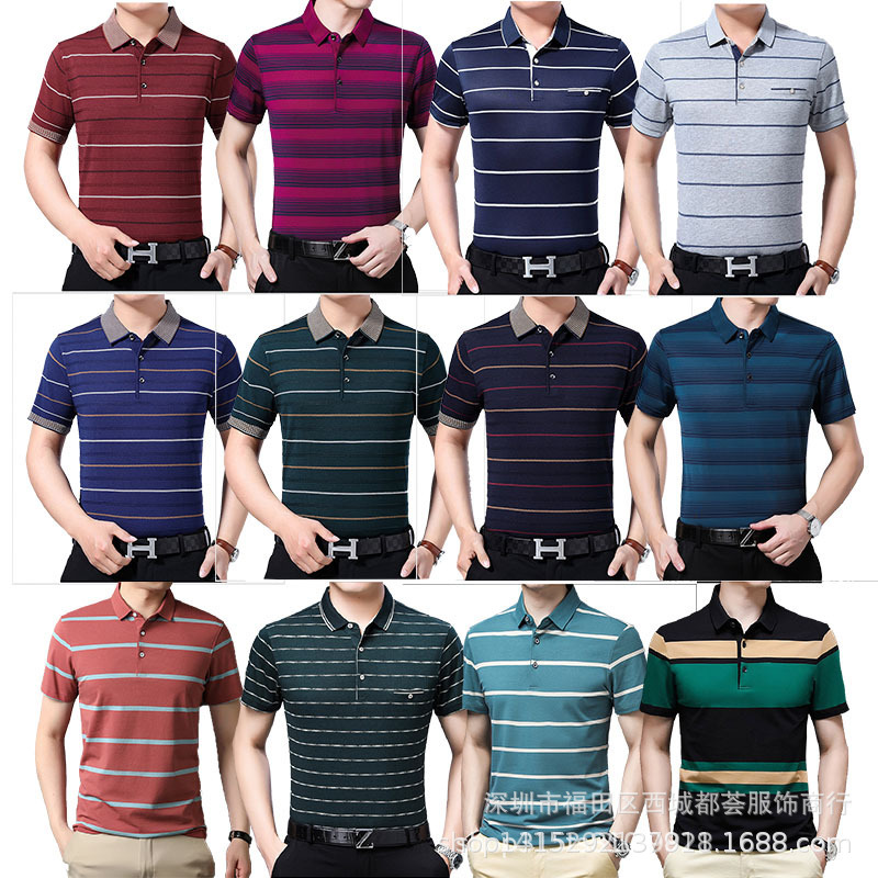 O1CN01E57xiq246gdgoKqx9_!!2212