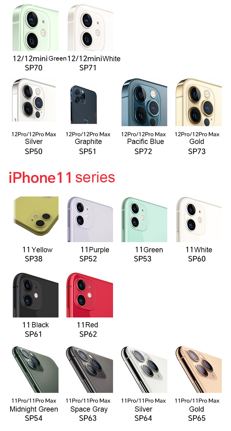 Apple Phone Touch-Up Pen for Foreign Trade, Amazon iPhone Case Scratch Repair, Eco-Friendly Paint Refurbishment
