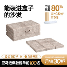 �羳������Չ��s���ۯB���|4Ӣ�����۴��|�͏d�٤¶�I��y�؉|