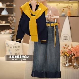 Ůͯ�������b2025�¿��д�ͯ���W�t����ë������ţ���Lѝ������