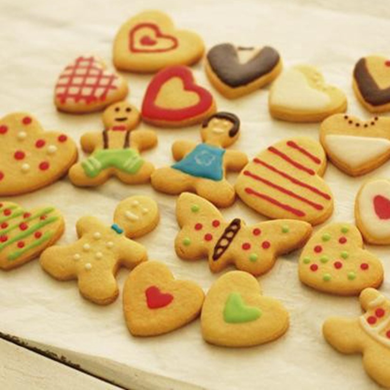 2471617515_510659483_副本