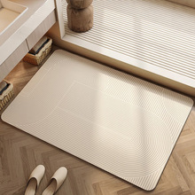 ԡҵ؉|ˮذ̺ˮlysL_|l