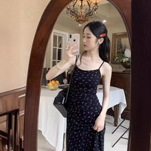 ɫ黨BȹŮb2024ļ¿ȹȹ