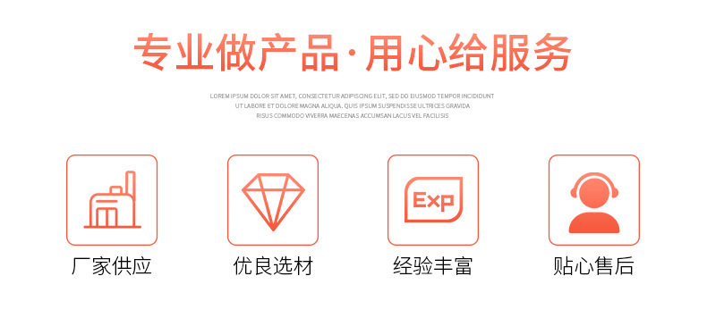 18e13ad8f99e00df7bdfe2695f397c