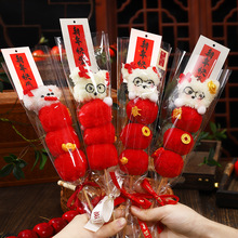 ���ꄓ���Ǻ��JŤŤ��С�����ϰ������ֹ�diy����Ԫ�����նY��