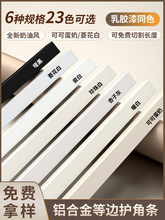 �����L�X�Ͻ�l����߅�l��ײ�o�Ǘl�⻨��ꖽǴɴu��߅�l�b��l