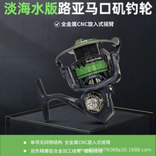 ���P��S�и��ٱȵ���ˮ·��΢�／܇݆����ʽ�u�۴���R���~��݆