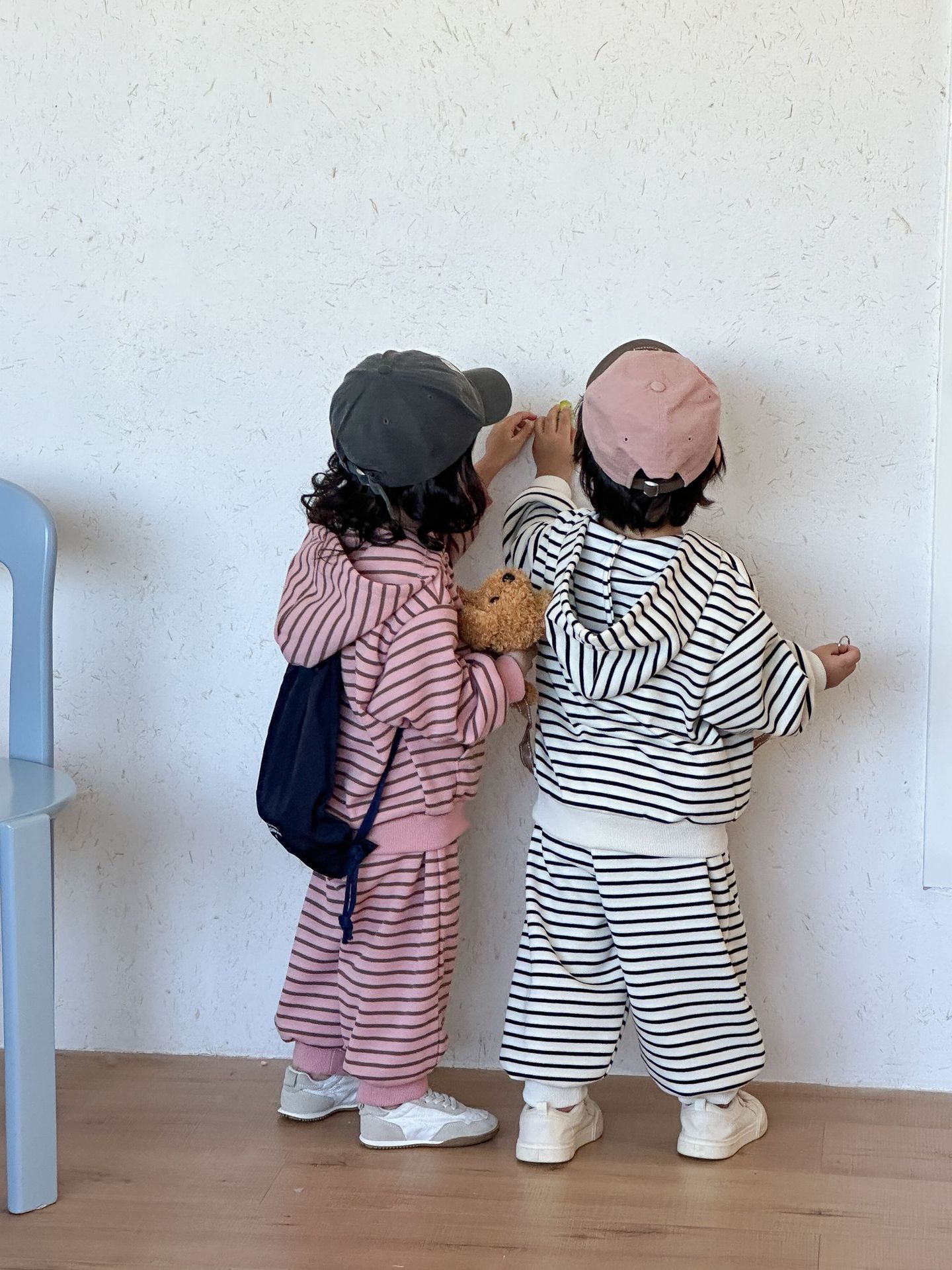 2025-11-29 111422.jpg