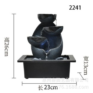 ���W���s�׺Θ�֬��Ȫ��ˇƷ��ˮ�[��ˮ��ˮ���k������ˮ݆�b�