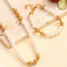�ֹ����鲻�P���������朿羳�W���r��ins����������Ʒ�S��
