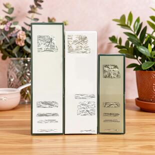 �aˮ����o���b��͸����ϴ�����坍���A�����ߝ�혻�50ML������