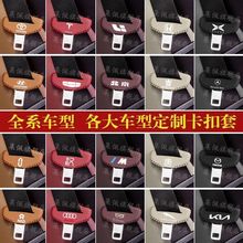 ܇ðȫ۱oοۿ^ױUBײƷb