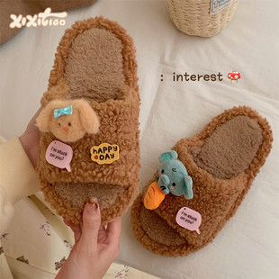 �����l �ɐۿ�ͨһ��ëë��Ь��insܛ��С��С�����e�҃�����ЬŮ