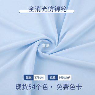 75D���\�]���z���� �ߏ����ܷ�������ϱ��Л����٤��T������