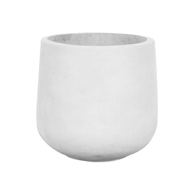 Simulación Lemon Tree potted Home Living Room decoración de interiores simulación planta verde fábrica al por mayor