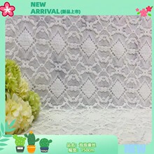 �\�����������ٽz �U���u������ ������B��ȹ�Y���赸���ٽz����