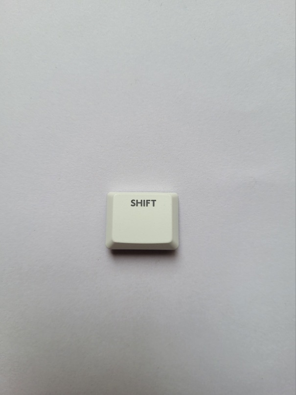 g913g915g813g815メカニカルキーボード第二世代低軸透光オリジナルキーキャップ