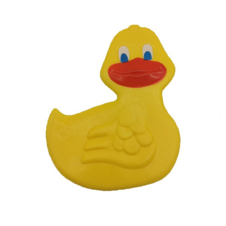 7L4R8TTTCTF]EW%Y6DBV[7D