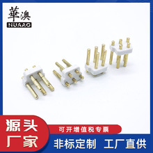 �S��ֱ���A�����^Ǥ�^�~��AC�Դ�������Ǥ�ڽM������