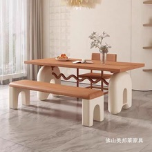 ��Ϟľ�йŲ������ͼ����L���Ό�ľ����С���͏͹����޷�ʽ�OӋ��