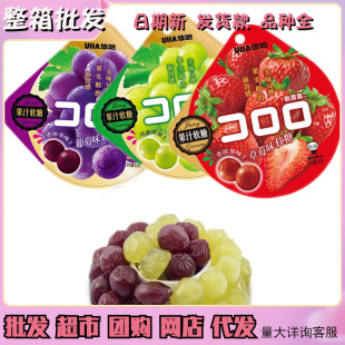 ������12�С��ƹ���¶¶�W�tܛ��52g*6������â�������Ѳ�ݮ