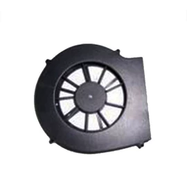 工业风扇;鼓风机