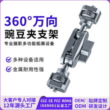 �㶹�v�X�Ͻ��f��ħ�g���ֱ�֧�����C�֙C�û\܇�d360�ȔzӰ֧��