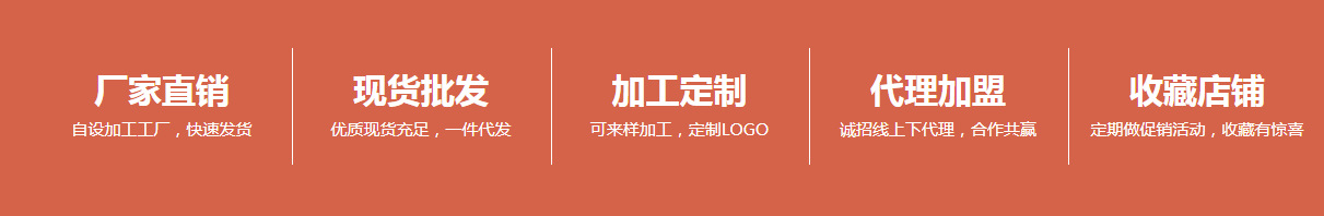 微信截图_20211004204017