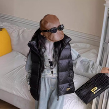 ͯŮѼޱͯӺů캫Ӻů