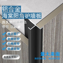 �X�Ͻ�ľ����o����ꖽ��տڗl���ĽǼ��ꎽǈA��бꖽ��b��l