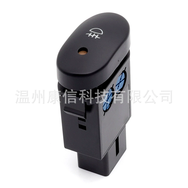 96168697 Противотуманный выключатель для Daewoo NEXIA