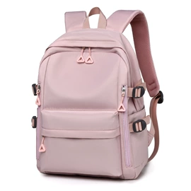 休闲背包;商务背包;男士胸包