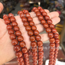 9*10mm�ϼt�������Ͱ��ɢ�������������������� DIY�������