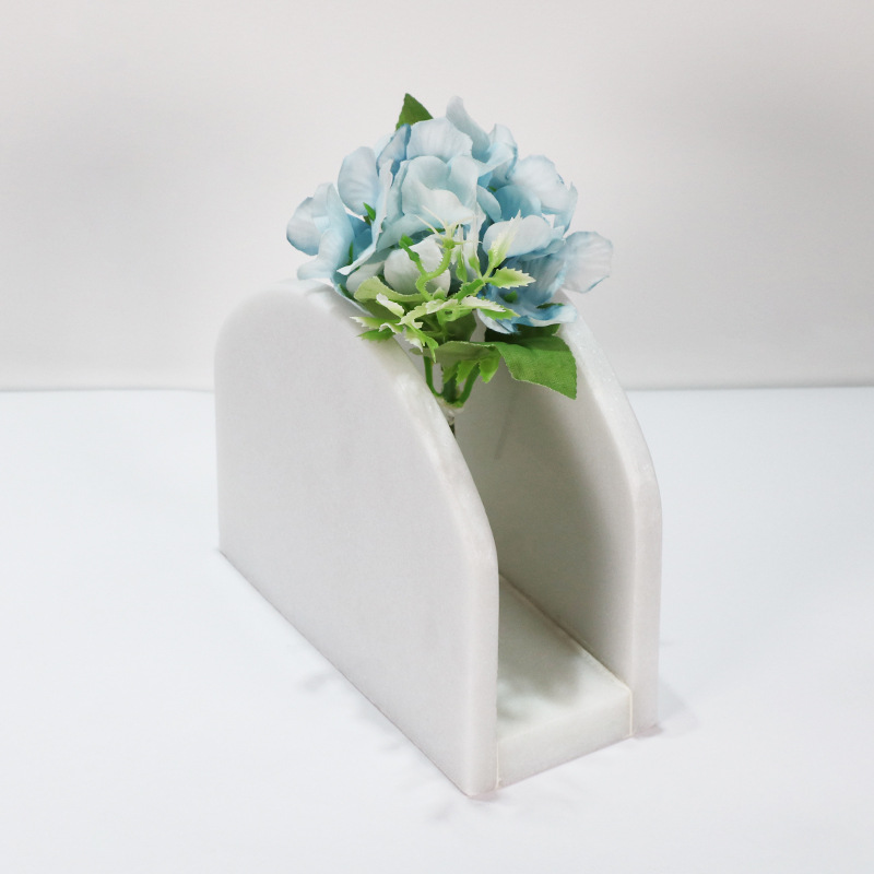 ����ֱ����ŷ��Լ�����ʯֽ���оӼ�ԡ��ϴ��̨����������������