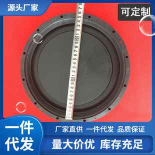 ?50L��Ͱ�w����ˮͰ�w�ӻ���Ͱ�w��Ͱ�w50kg�������ψAͰ�w��