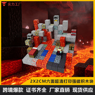 �ҵ���������������K���Fƴ��eľ��߂���ƴ�b��ͯ����������l