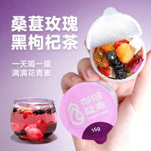 ���x�����ɣ�ظ�õ�廨��M���B������C��A������晎�ʰٺ�����