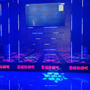 �߲ʱ��W������ض�����ɿ�����ȫ�ʵ����̨ktv  �ưɱĵ�̨