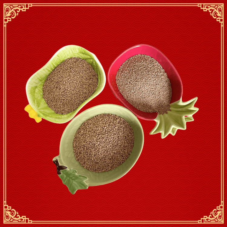 供应核桃壳   核桃沙  核桃壳粉   果壳    酸枣壳  质量保证