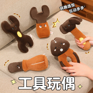 ���⹤������ż�����N��ë�q��߹������նY�����ރ�ͯ�����N��ż