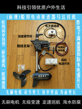 Ƥ��ͧ�����˴���ǰ�ٟoˢ늄����M���R�_ ��β��C �x���D���b��