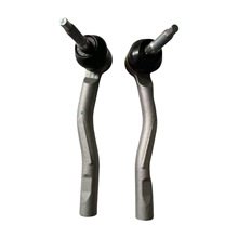 MB3C-3290-CA/BA ����������ͷL/R ����Ƥ��RANGER