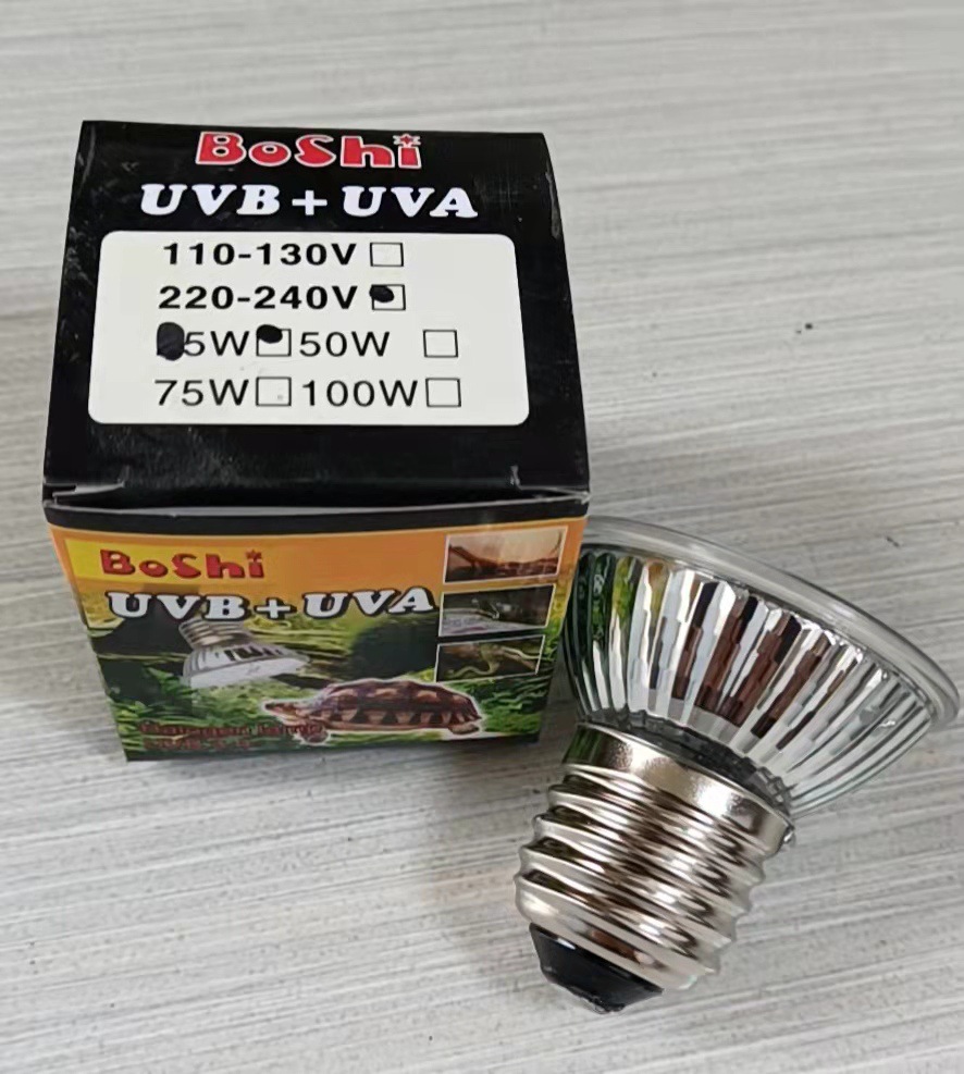 87480e9b969d6c1cd0cd9949c41bf4