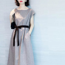 ǧ�B��2024�ļ��¿���ވA�I�������팒��Ůʿ�������L���B��ȹ