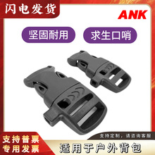 ���θ߷�ؐ���ڲ�� ����������ӿ� ���K��朾����� ����;�i��