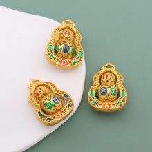 DIY�Ʒ���耳ג��ƽ����������֙C朹ŷ�����J耳׿����l