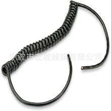 Moroso 74115 ����,ͨ��˲ʱ���ص���,12 Ӣ��/16GA ��������