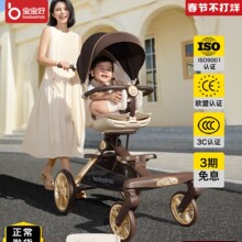 ������v16max��݆���������냺����܇���������p��һ�I�ۯB�냺܇